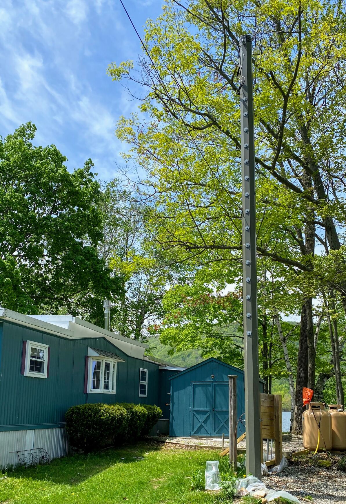 46 Mallard Cove VERT.jpg